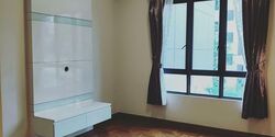 The Anchorage (D3), Condominium #579142591